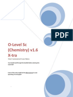 Chemistry_Notes_v16_Extra_11