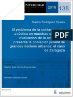 Carlos Rodríguez Casals: Didáctica de Las Ciencias Experimentales