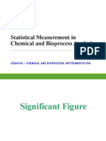 L2 - Statistical Measurement Sig - Figure