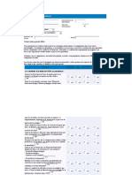 Encuesta Inducci - N Aprendices