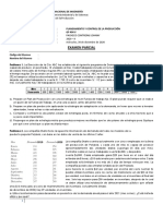 Examen Parcial PCP GP 404-2020-II