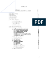 Daftar Isi