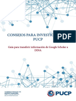 Guia Google Scholar Dina Pucp1