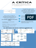 RutaCritica JazielLópezReyes