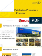 Webnar Novos Patologistas Patologias Produtos e Projetos 05.05.2020...