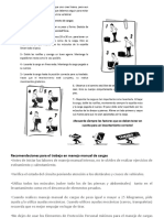 7 Manejo Manual de Cargas