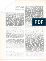 1 1977 p75 102.pdf Page 8