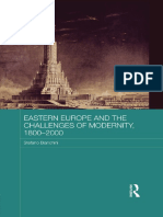 [Stefano Bianchini] Eastern Europe and the Challen(BookZZ.org)
