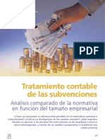ARTICULO_PARA_DESCARGAR_PDF_ENE_09_4
