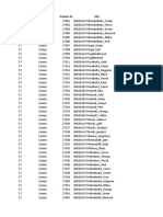 Products - No Variation - File-3