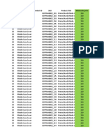 Variation Products - File-2