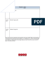 Physician' Orders: Lasix 20 MG Po Bid