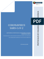 Protocolo-Coronavirus-SARS-CoV-2-es