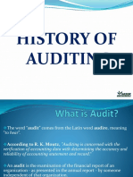 auditing-170126210606