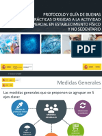 Presentacion_Protocolo_y_Guia_Buenas_Practicas_Comercio