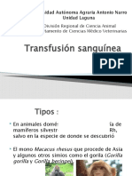 3. Transfusión sanguínea_1
