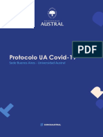 COVID19-Protocolo_Sanitario_ETAPA_3_ENE_2021