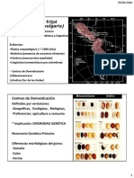 Clase 9 Cultivos I