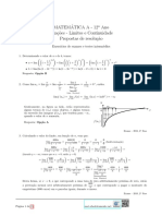 Limites Continuidade Prop Resol