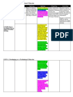cstp6 Haigh Spring 2021 Element 6 PDF