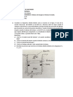 Jchacon SegundExamenTermod I II 2020J1