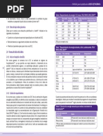 manual_dieta_cetogenica-15