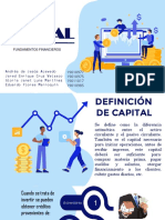 Exposición Capital PDF