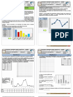 02 Pract 2 Estad Graficos Estadisticos