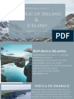 Republic of Ireland & Island_compressed