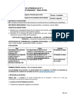 Ga-3-Ed Religiosa y Filosofía para Niños-7°