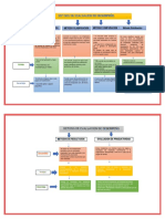 Organizador Grafico Asn