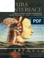 cultura-da-interface_compress (1)