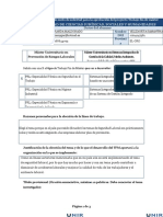 TAREA TFM 14 MAYO