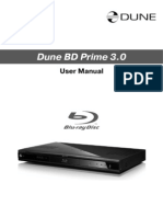 Dune BD Prime 30 Full Eng