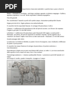 Anatomia_veterinaria