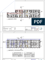 Projeto CA Concreto 1 2020-2 - r21-0407clb - (Versao Katri)_aqt2021 - Cópia - Cópia