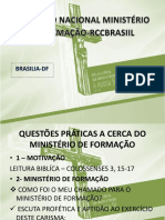 ENSINO - Questões Práticas Acerca Do MF - Carlos César Sales