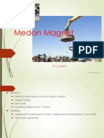 Bab IV Medan Magnet - YTN