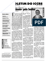 Informativo 2005.2
