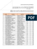 Fase2 Individual Jorge Vargas