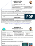 6ºC-7ºA,B,C-Guía tecnologia