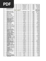 TOTAL Pe Contul 311