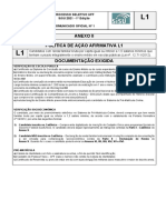 UFF-SISU2021-1Edicao-ComunicadoOficial01-AnexoII