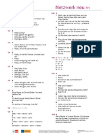 NWneu - A1 - Transkriptionen Übungsbuch