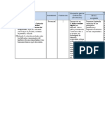 Esquema flujo datos hardware PC