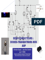 1_cours_diode_final_web