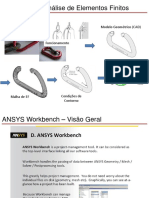 ANSYS_WB