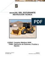 Manual Estudiante Instruccion Tecnica Cargador Frontal 950h Caterpillar (1)