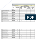 1.2 Ficha de Retroalimentación 3° B Noviembre