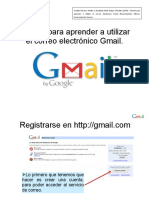 Gmaila1t4 2u4 100930193300 Phpapp02